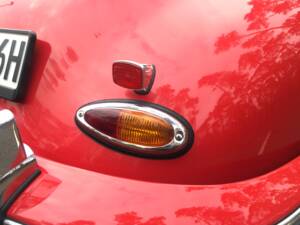 Afbeelding 46/56 van Porsche 356 B 1600 Super 90 (1961)