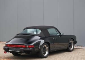 Afbeelding 35/44 van Porsche 911 SC 3.0 (1983)