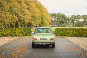 Immagine 16/99 di BMW 2002 tii (1974)