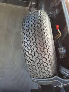 Image 24/73 of Mercedes-Benz 280 SE (1971)