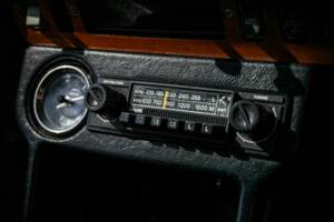 Afbeelding 14/50 van Ford Escort RS 1600 (1974)