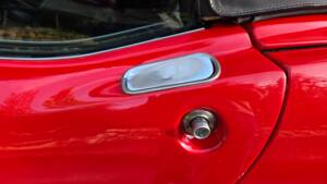 Bild 57/100 von Chevrolet Corvette Stingray (1968)