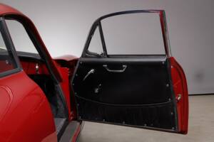 Bild 19/42 von Porsche 356 B Carrera 2/2000 GS (1963)