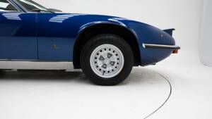 Image 10/15 of Maserati Indy 4200 (1971)