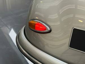 Bild 9/10 von Porsche 356 A Carrera 1500 GS (1956)