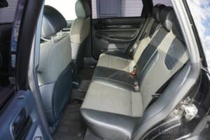 Image 36/41 of Audi RS4 Avant (2000)