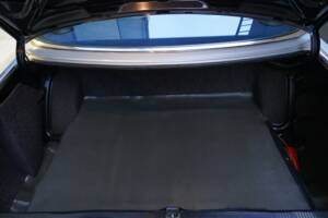 Bild 81/95 von Mercedes-Benz 450 SEL 6,9 (1976)