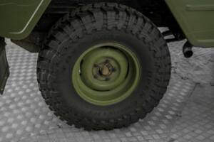 Afbeelding 35/50 van Volvo Laplander L3314 (1967)