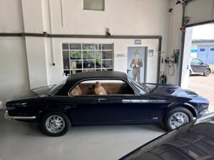 Immagine 5/24 di Jaguar XJ 6 C 4.2 (1977)