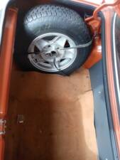 Image 5/11 of Opel Manta  2,0 S (1980)