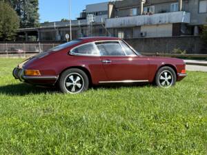 Bild 4/10 von Porsche 911 2.0 T (1969)