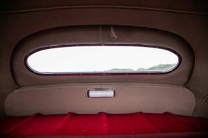 Bild 23/49 von Jaguar XK 120 DHC (1954)
