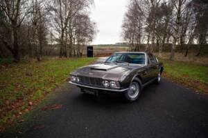 Image 2/63 de Aston Martin DBS (1968)