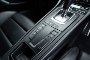 Image 28/51 de Porsche 911 Turbo (2014)