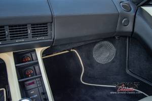 Bild 17/29 von Ferrari Testarossa (1987)