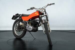 Afbeelding 5/29 van Montesa DUMMY (1978)