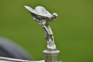 Imagen 31/50 de Rolls-Royce 40&#x2F;50 HP Silver Ghost (1923)