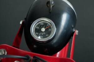 Image 15/28 of MV Agusta 125 TR (1958)