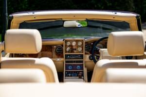 Image 11/46 of Bentley Azure (1997)