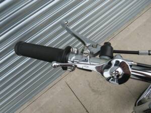 Image 9/45 of BSA DB 32 Gold Star (1959)