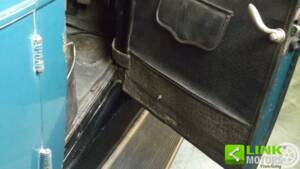 Image 27/50 of FIAT 509 A (1924)