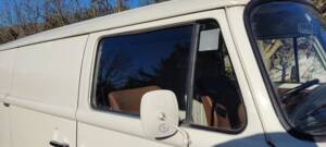 Bild 33/98 von Volkswagen T2b Kastenwagen (1979)