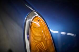 Imagen 39/100 de Ferrari 250 GT 2+2 (1963)