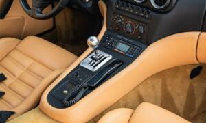 Bild 32/49 von Ferrari 550 Maranello (2000)