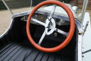 Image 11/50 of Hispano-Suiza 16 HP (1922)