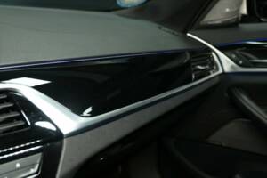 Image 17/50 of ALPINA B5 Biturbo AWD (2017)