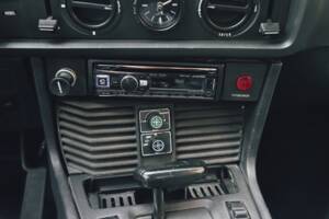Bild 48/106 von BMW 633 CSi (1976)
