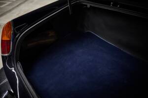 Image 67/100 of Ferrari 250 GT (1962)