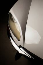 Imagen 25/34 de Citroën ID 19 (1966)