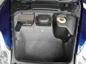 Bild 11/14 von Porsche 911 Carrera 4 (2000)