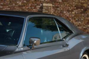 Bild 19/50 von Buick Riviera Coupe (1969)