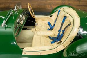 Image 17/19 of Jaguar Kougar Sports MK2 (1964)