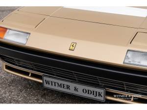 Image 16/36 of Ferrari 400i (1983)