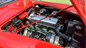Bild 41/62 von Austin-Healey 100&#x2F;4 (BN1) (1954)