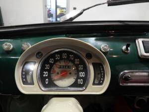 Image 4/10 of FIAT 600 D Multipla (1966)