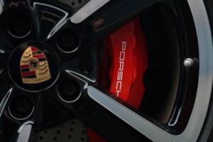 Bild 45/50 von Porsche 911 Carrera 4S (2013)