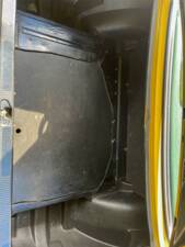 Image 76/139 of Mercedes-Benz 240 D (1978)