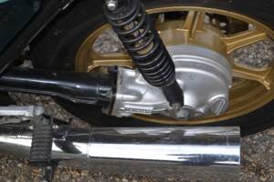 Image 26/29 of Kawasaki Z 1000 ST (1979)
