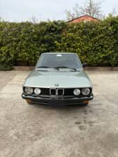 Bild 6/41 von BMW 520i (1982)