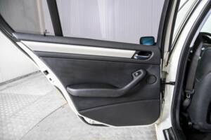 Afbeelding 36/50 van BMW 330xi (2002)