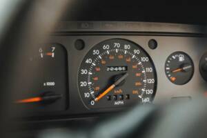 Imagen 10/50 de Ford Escort turbo RS (1987)