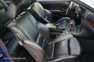 Bild 18/28 von ALPINA B3 3.3 (2000)