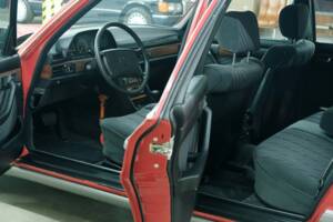 Bild 41/50 von Mercedes-Benz 500 SE (1987)