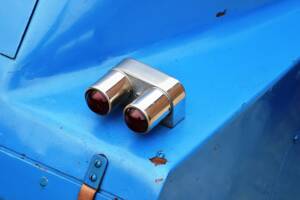 Bild 21/46 von Alphi T10 (1929)