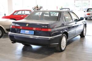 Image 11/26 of Alfa Romeo 164 2.0 Super V6 (1993)