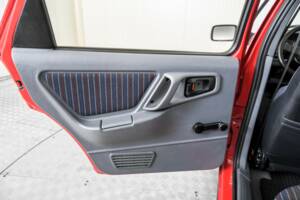 Afbeelding 37/50 van Ford Sierra 2.0 S (1987)